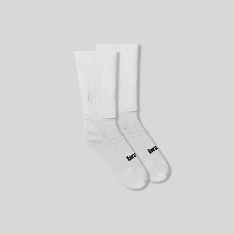 AEROSOCKS