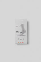 AEROSOCKS