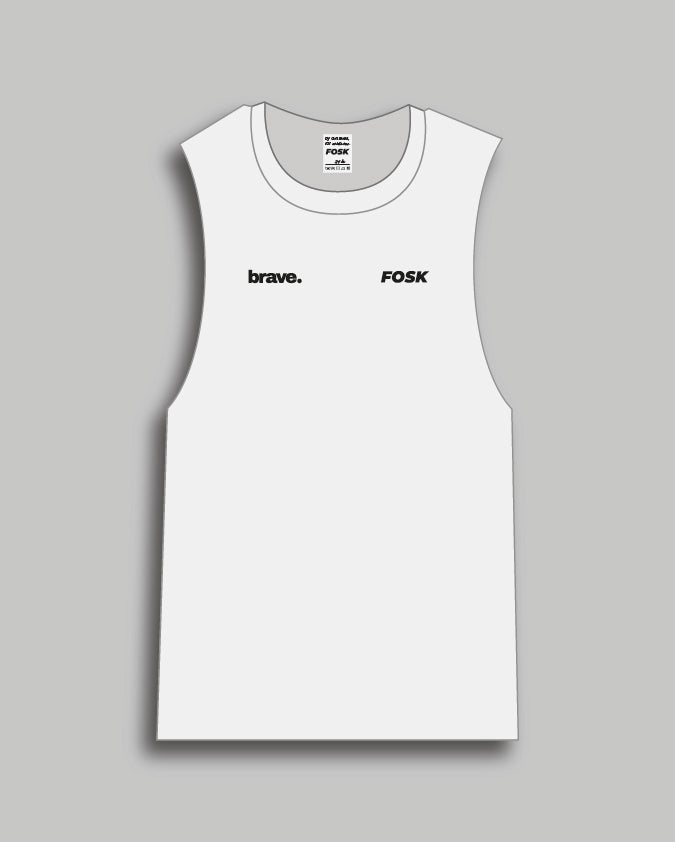 Camiseta MARATHON I